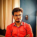 Vikram V.