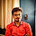 Vikram V.