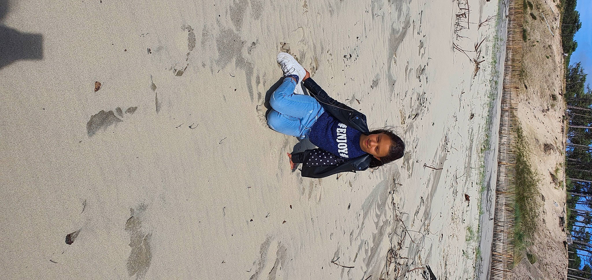 Erika a rejoint le concours — aidez-le/la à gagner de superbes lots ! adventure, concrete, extreme_sport, fun, joy, person, plaster, recreation, wall