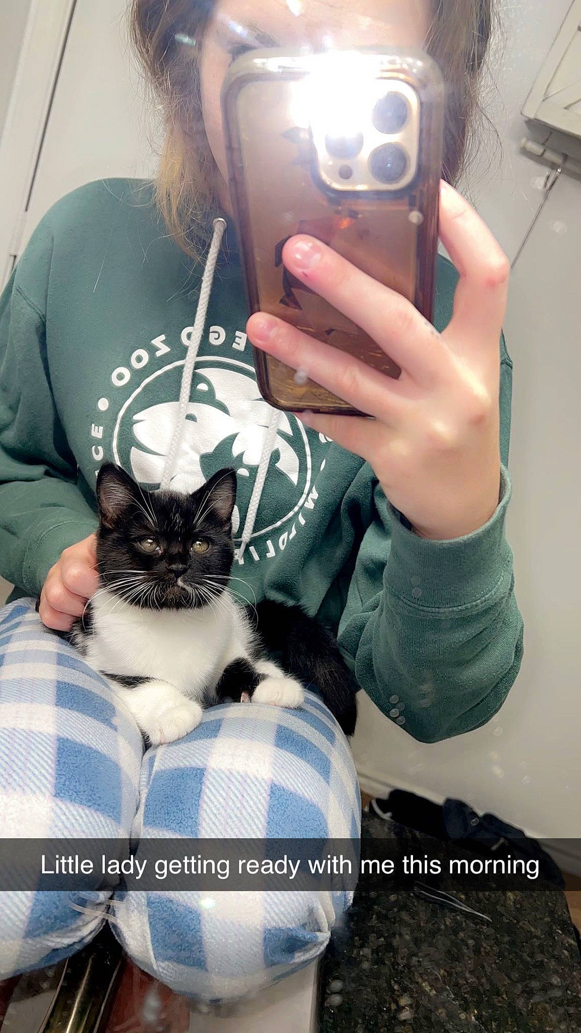 Nova joined the competition — help win amazing prizes! beard, black_hair, carnivore, cat, clothing, comfort, cool, digital_camera, eyewear, fashion, felidae, finger, gesture, hand, photograph, photographer, sleeve, sunglasses, vision_care, white