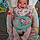Lainey