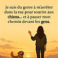 Alain G.