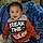 Amri