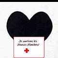 Sabb R.