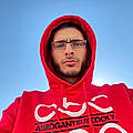 Chad G.