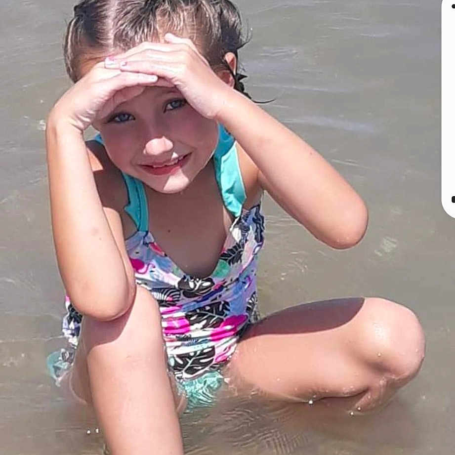 Brooklynn