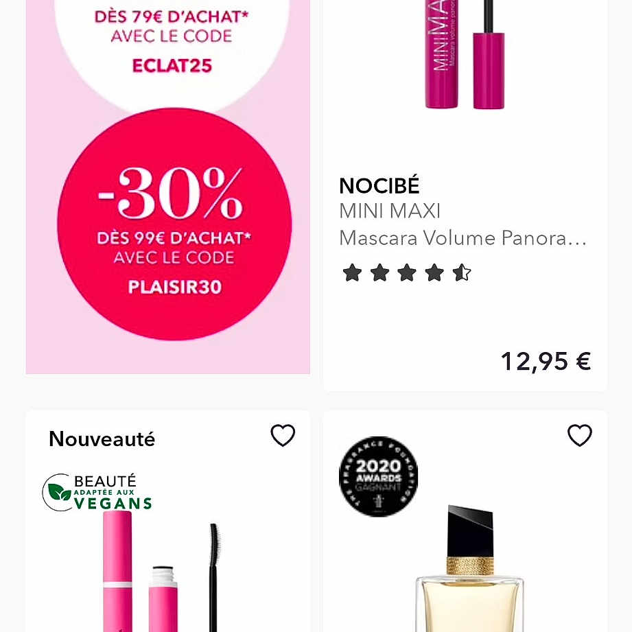 Ambre a rejoint le concours — aidez-le/la à gagner de superbes lots ! brand, diagram, font, graphic_design, magenta, material_property, parallel, rectangle