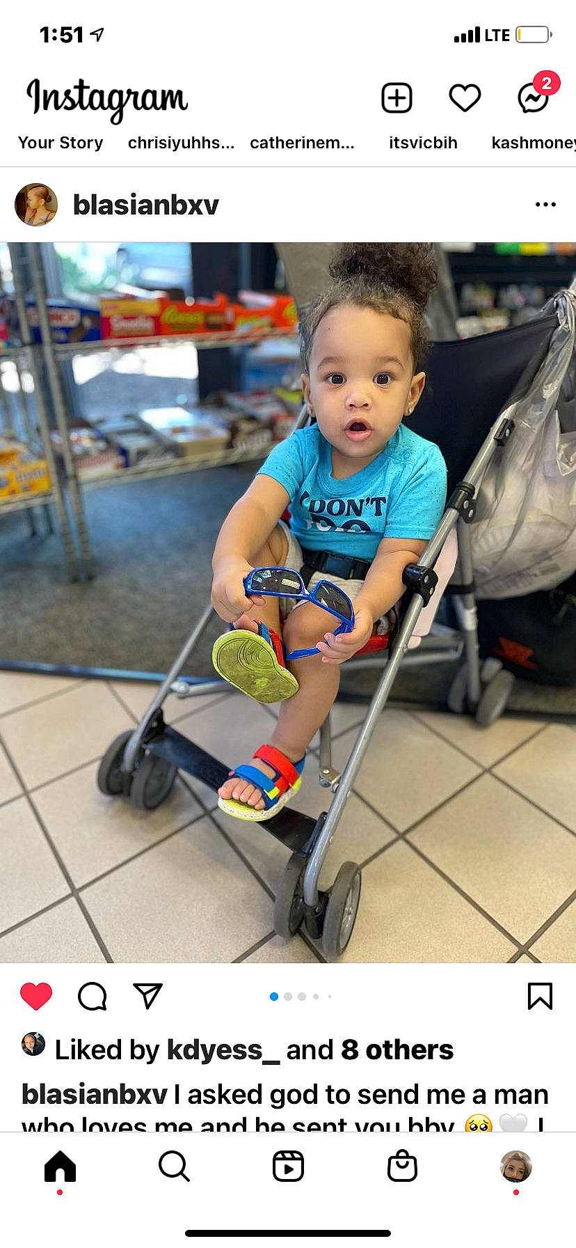 Amare is registered to the contest to win money with this photo: automotive_tire, baby, baby_toddler_clothing, child, flooring, fun, happy, leg, leisure, person, photograph, product, riding_toy, rolling, shoe, snapshot, sneakers, surprise, tire, toddler