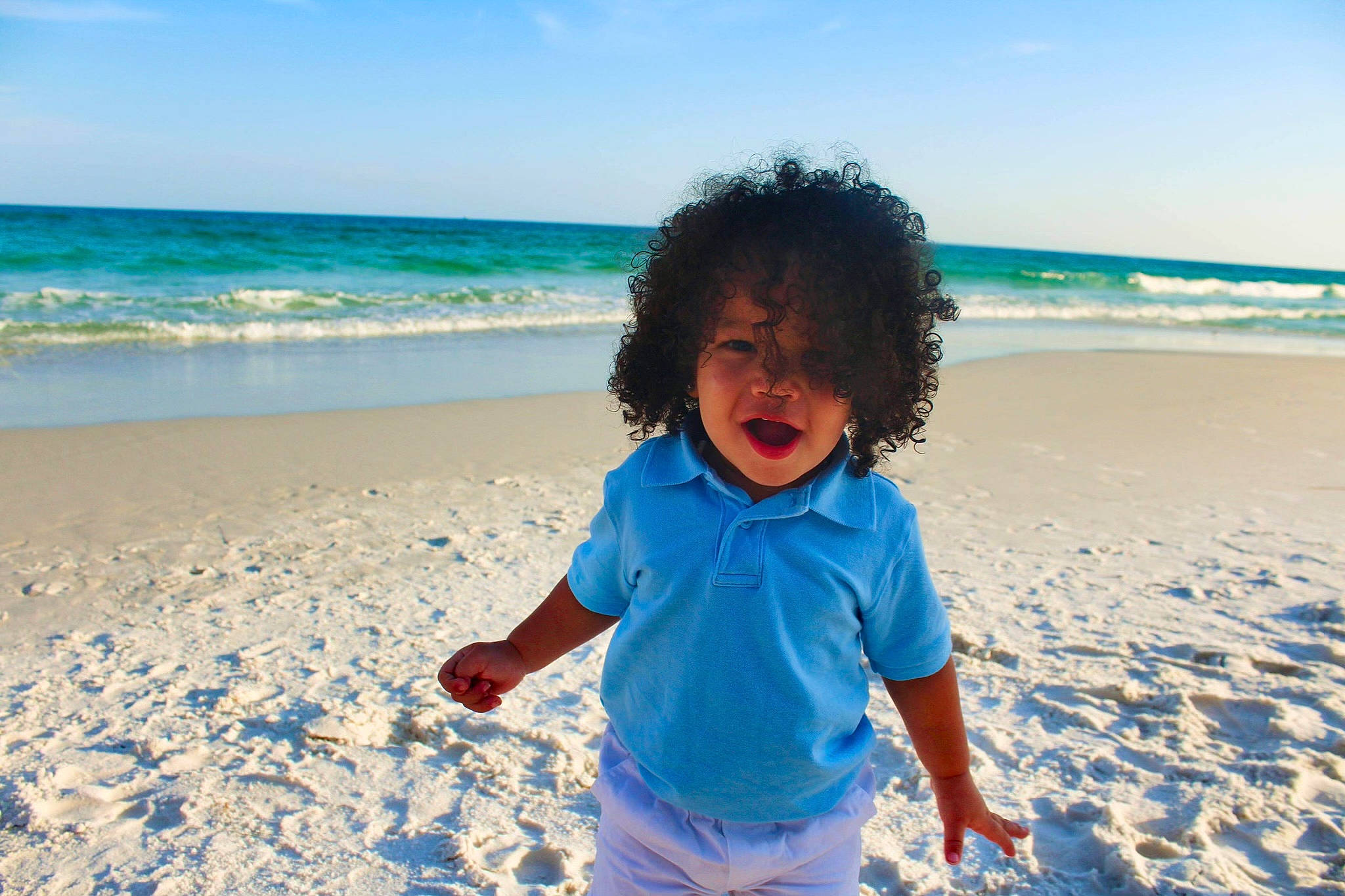 Amare joined the competition — help win amazing prizes! azure, beach, blue, cloud, flash_photography, fun, happy, leisure, light, natural_environment, nature, people_in_nature, people_on_beach, person, photograph, sand, sky, smile, sunlight, travel
