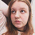 Caroline H.