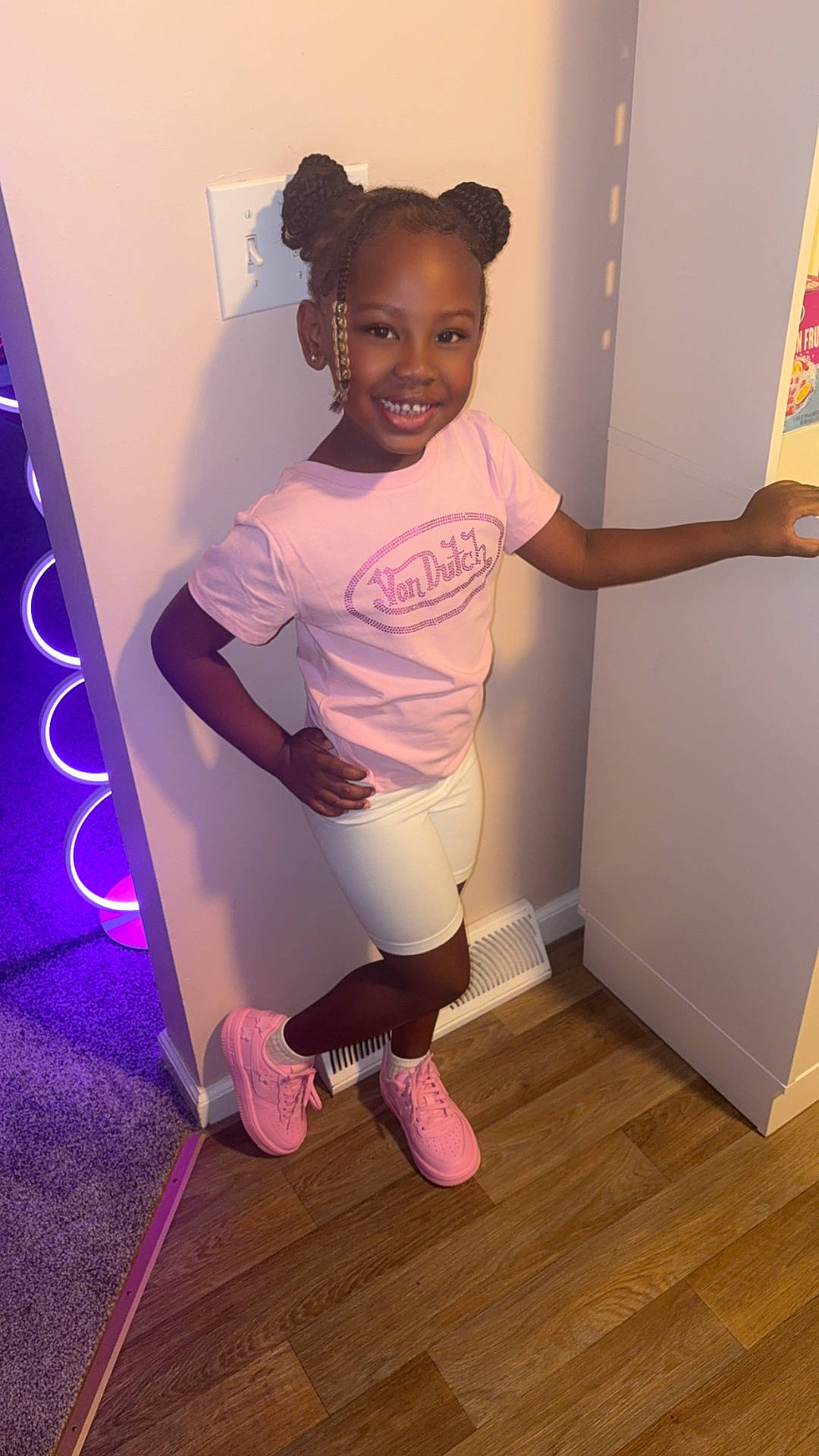 Aniyah