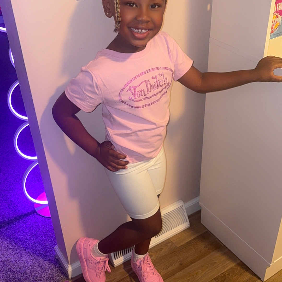 Aniyah