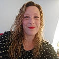 Elodie J.