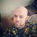 Steven R.