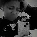 Maelys M. M.