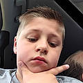 Colbey S.