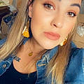 Pauline F.