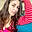 Rebeca G.