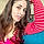 Rebeca G.