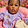 Shaiah