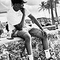 Jordan G.