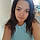Angele L.