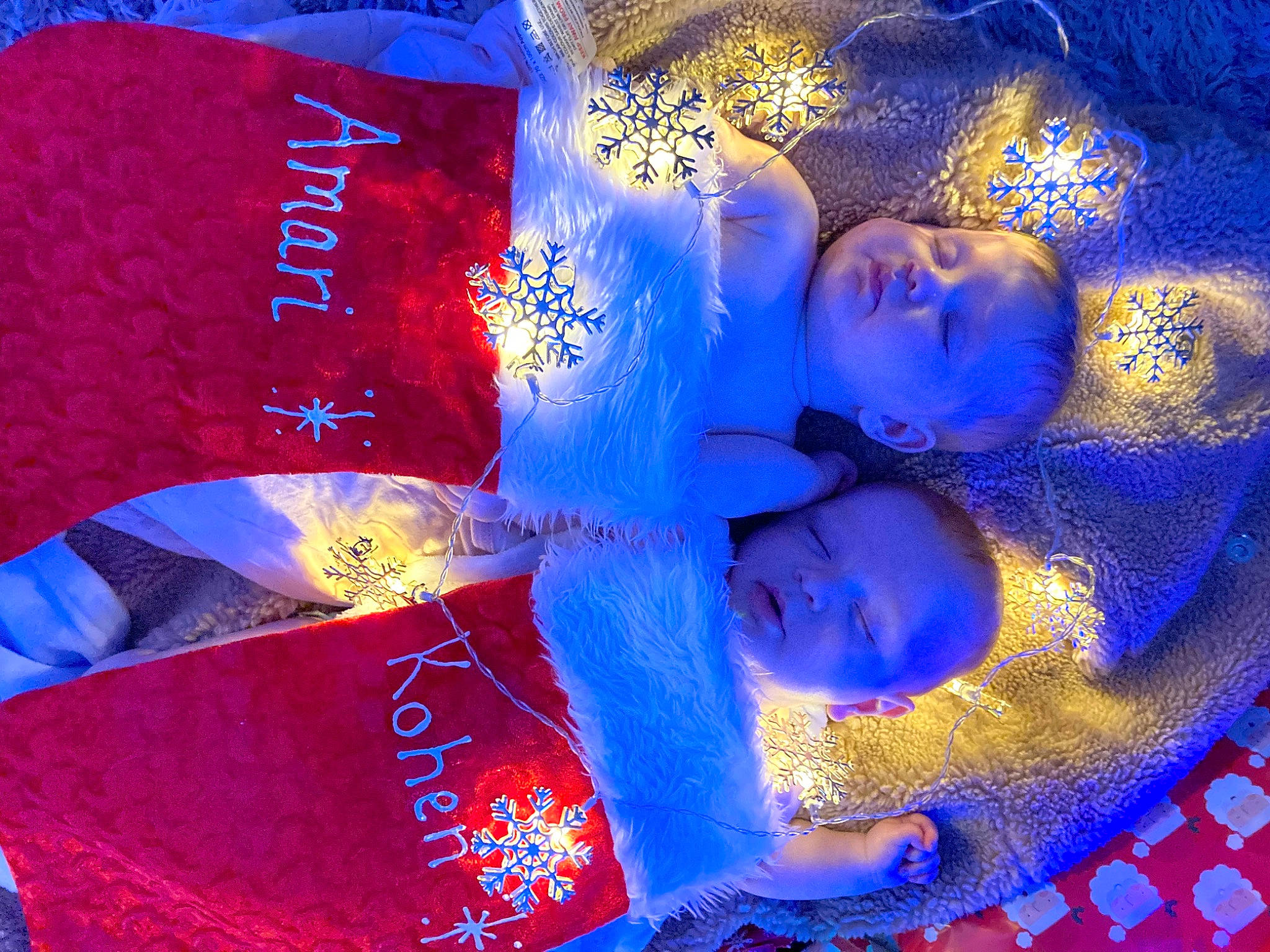 Kohen joined the competition — help win amazing prizes! blue, decoration, electric_blue, event, font, fun, magenta, person, purple, smile, toddler