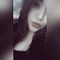Lesley N.