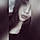 Lesley N.