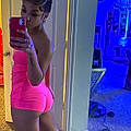 Coii L.
