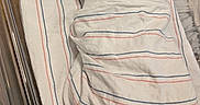 Aelius joined the competition — help win amazing prizes! baby, bassinet, bed, blanket, cute, face, hat, hospital, hospital_bed, infant, medical, newborn, newborn_hat, peaceful, person, skin, sleep, sleeping, striped_blanket, swaddled