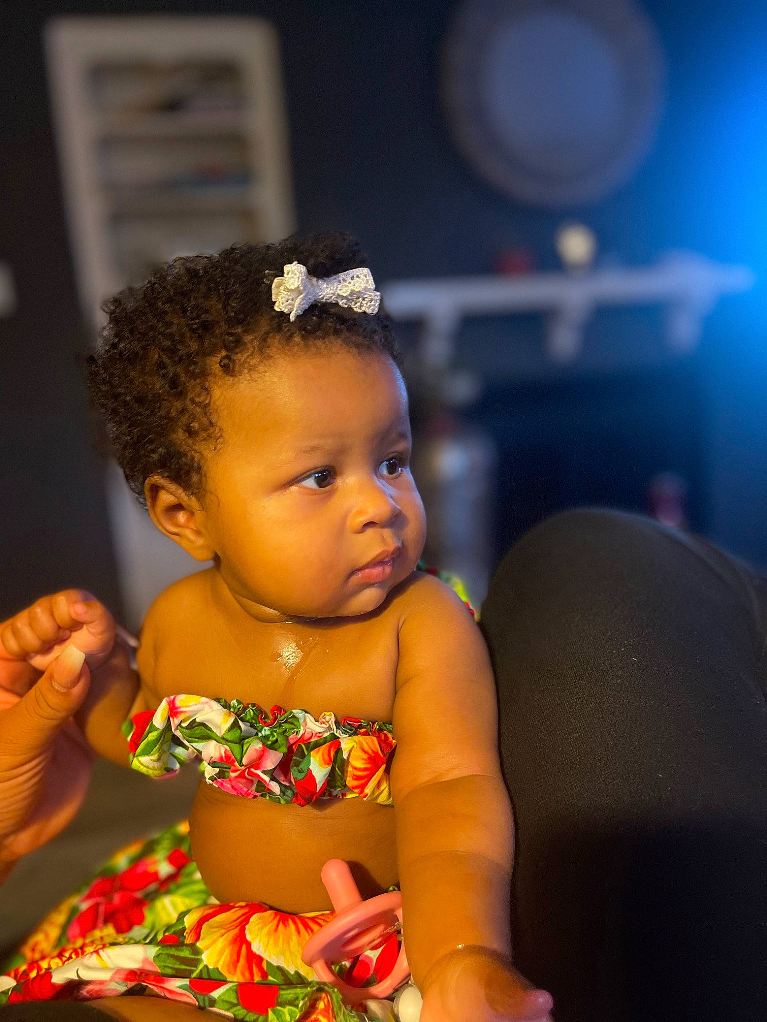 Skylar is registered to the contest to win money with this photo: abdomen, baby, black_hair, bracelet, chair, cheek, chest, child, chin, event, flash_photography, fun, happy, jewellery, leisure, nail, person, sitting, skin, toddler
