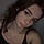 Jaycie H.
