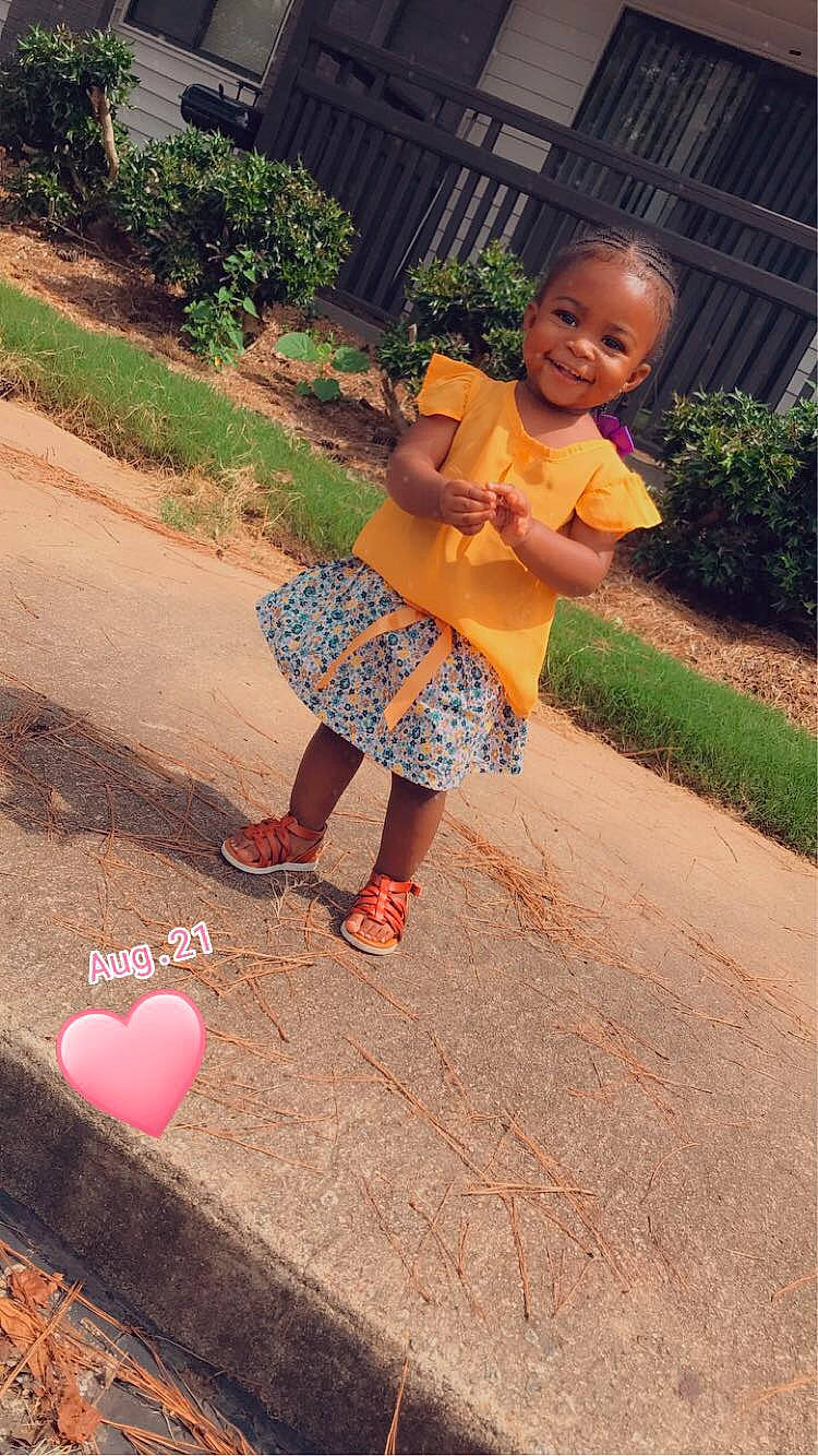 Kamiya joined the competition — help win amazing prizes! adaptation, beauty, fun, grass, happy, human_body, joy, leg, leisure, magenta, mammal, morning, people_in_nature, person, plant, road_surface, smile, summer, tints_and_shades, toddler