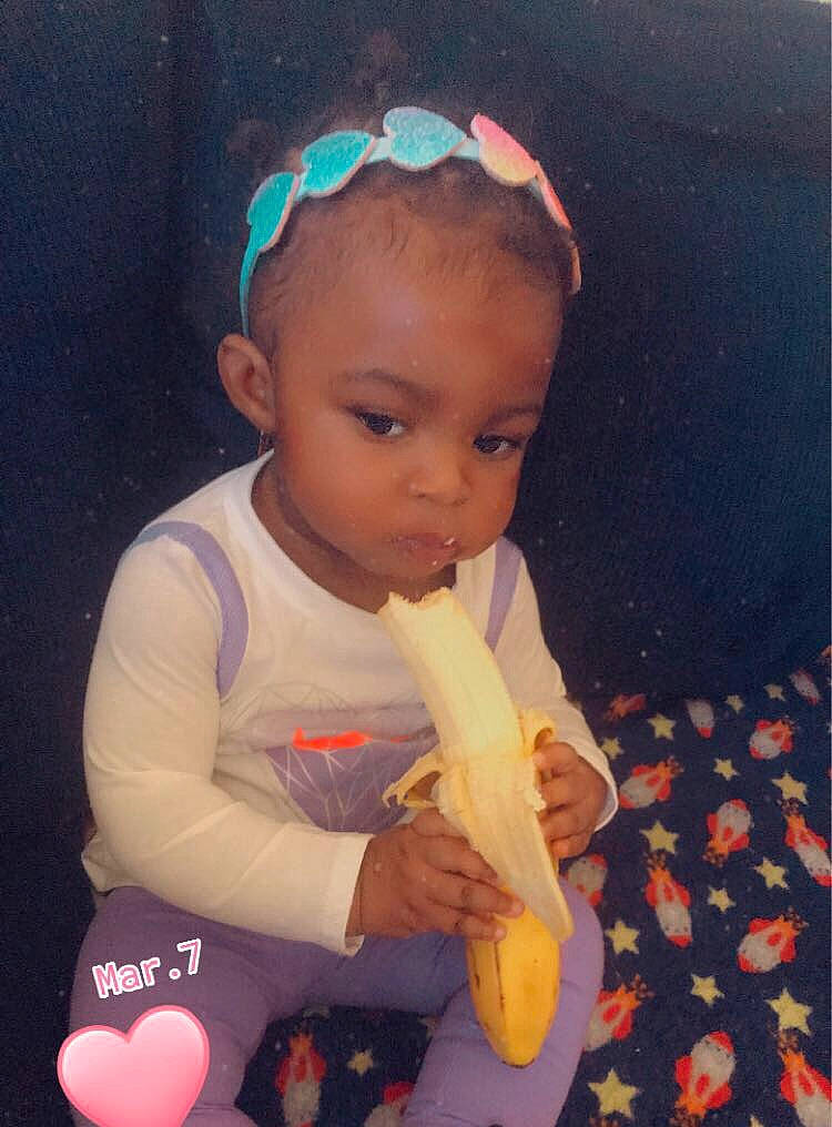 Kamiya joined the competition — help win amazing prizes! arm, baby, baby_toddler_clothing, balloon, cheek, child, ear, eye, eyebrow, finger, fun, happy, lip, nail, nose, organ, person, pink, sleeve, thumb