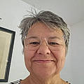 Viviane Main