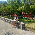 Evelyn H.