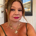 Angelique H.