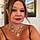 Angelique H.