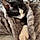 Aby