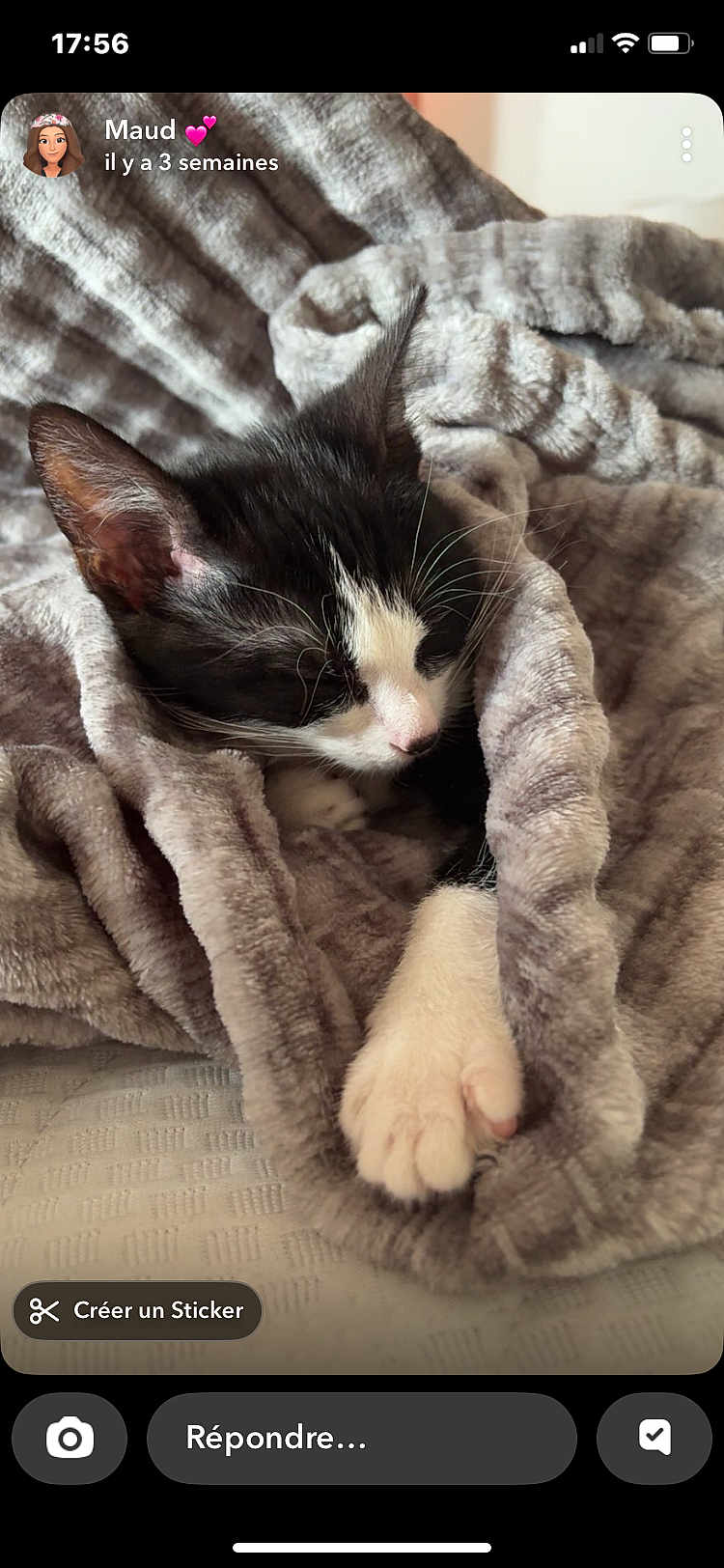 Aby
