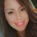Jennifer S.