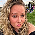 Nicole A. A.