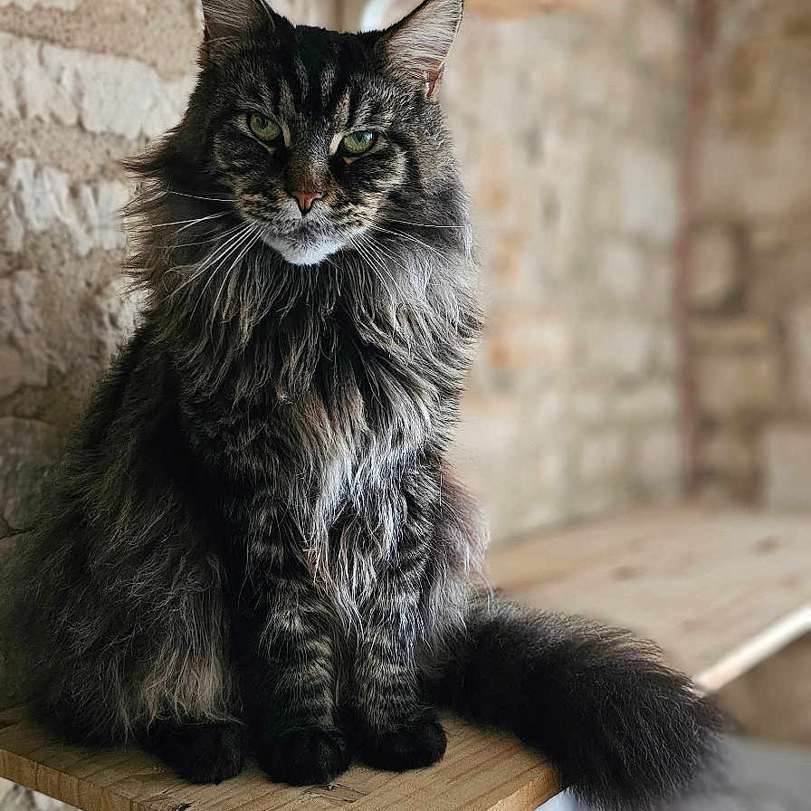Merlin