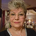 Patricia V.