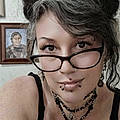 Salena S.