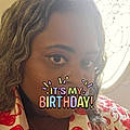 Lashandra L.