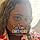 Lashandra L.