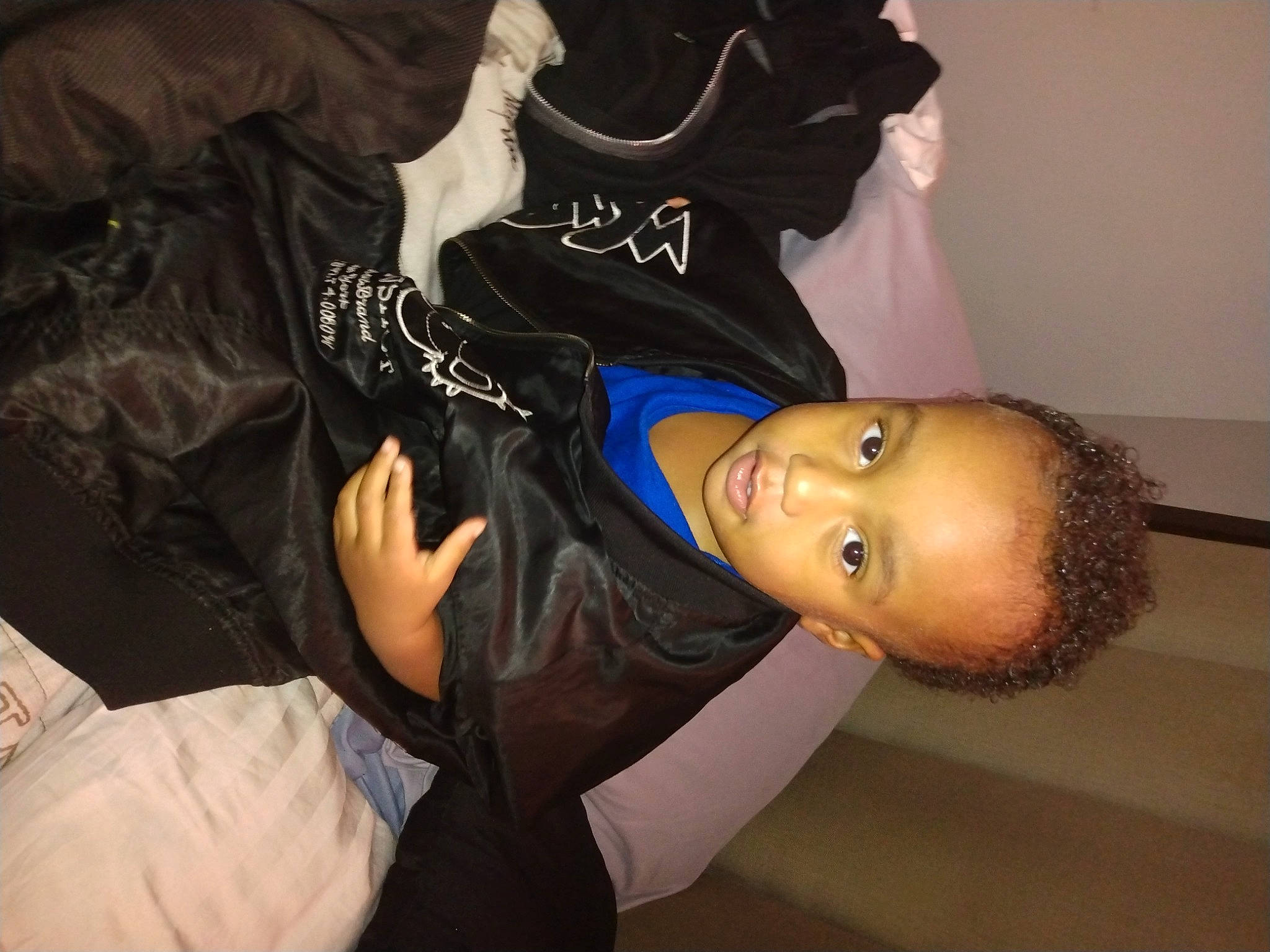 Andrew joined the competition — help win amazing prizes! black_hair, comfort, elbow, event, eyelash, eyewear, fashion_accessory, flash_photography, fun, gesture, person, room, sleeve, t_shirt, wrist