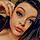 Tiffany M.